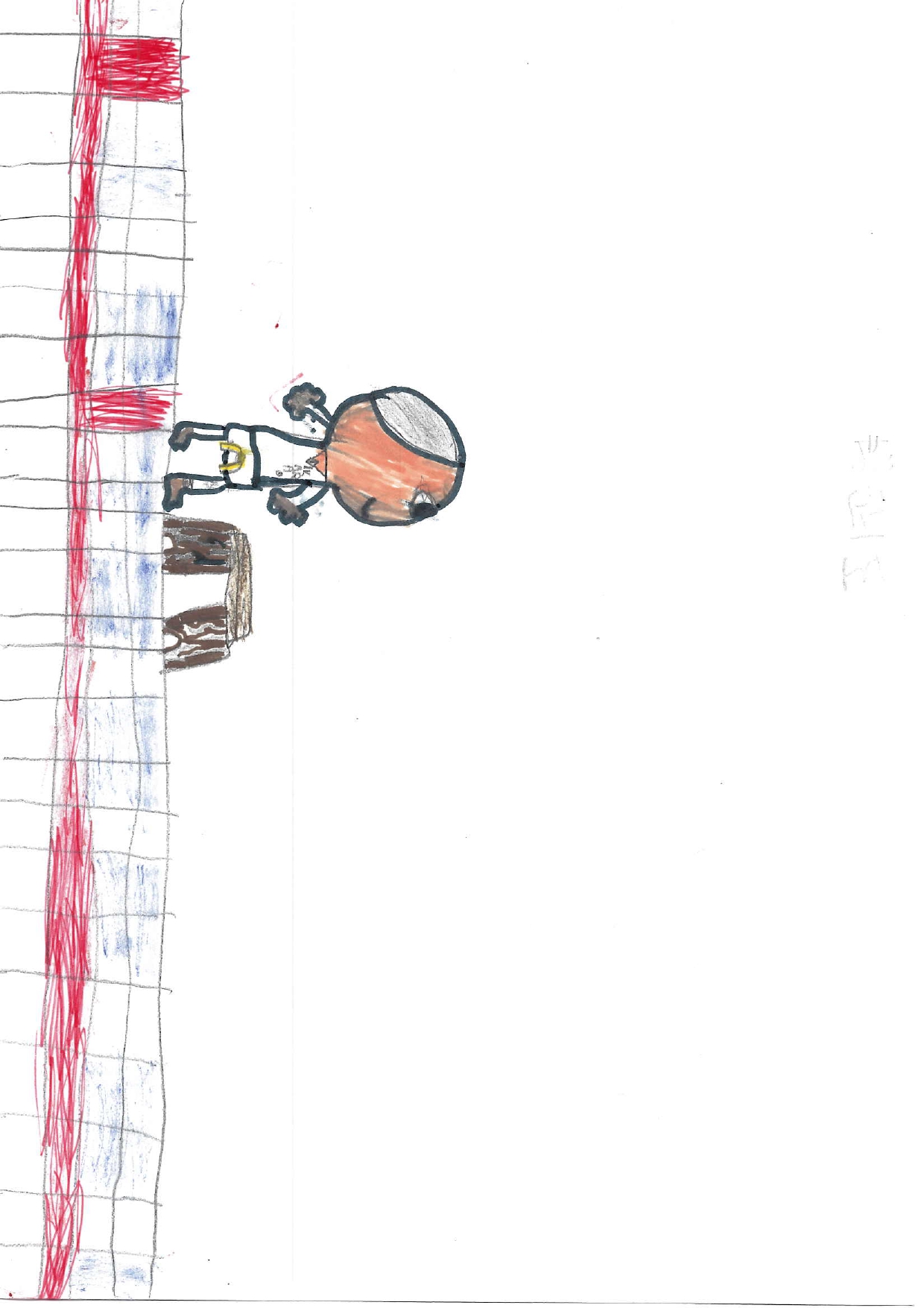 CONCURSO DE DIBUJOS DE TAEKWONDO 2022